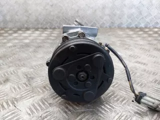 1122334455 Компрессор кондиционера Opel Astra G Арт e12691095, вид 3