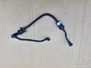 8670276 7614013 8671026 Гофра инжектора BMW 1 F40 Арт e12691047, вид 1