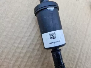 8670276 7614013 8671026 Гофра инжектора BMW 1 F40 Арт e12691047, вид 3