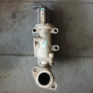 722946380 OEGM722946380-8171 OEGM722946380 Клапан EGR Opel Vectra C  Арт e12691044, вид 1