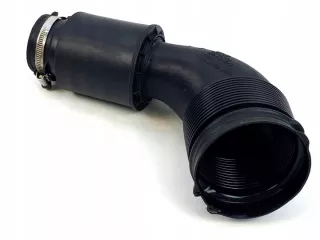 4H0129616J Perfectauto24 Гофра инжектора Audi A8 D4 (S8) Арт e12691030, вид 1
