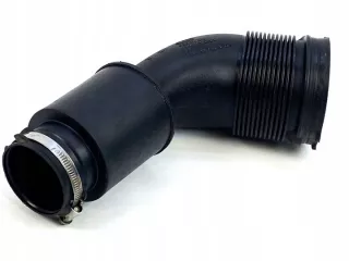 4H0129616J Perfectauto24 Гофра инжектора Audi A8 D4 (S8) Арт e12691030, вид 2