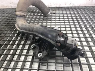038906051G LORK-667-25506 Гофра инжектора Audi A4 B8 Арт e12691002, вид 2