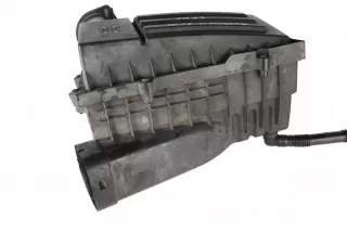 2010-2015 3C0129601CD MOTO99 Корпус воздушного фильтра Volkswagen Touran 1 Арт e12690868, вид 2