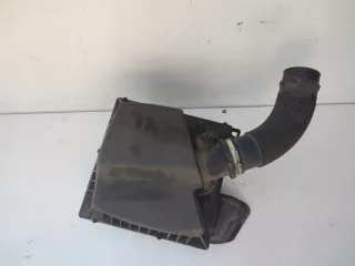 Корпус воздушного фильтра Opel Astra J Арт e12690772, вид 1