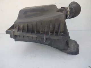  Корпус воздушного фильтра Opel Astra J Арт e12690772, вид 2