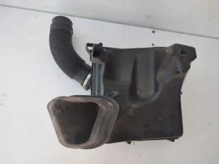  Корпус воздушного фильтра Opel Astra J Арт e12690772, вид 3