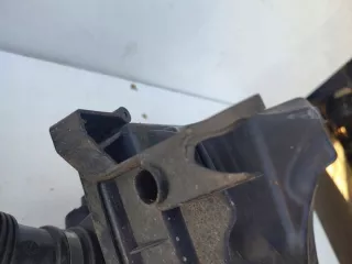  Корпус воздушного фильтра Opel Astra J Арт e12690772, вид 4