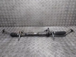 6820000056 D2X6-G Рулевая рейка Peugeot 407 Арт e12690652, вид 1