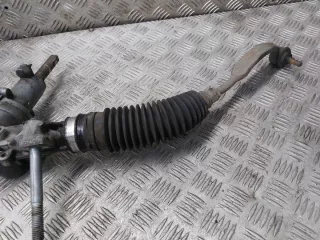 6820000056 D2X6-G Рулевая рейка Peugeot 407 Арт e12690652, вид 2