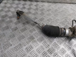 6820000056 D2X6-G Рулевая рейка Peugeot 407 Арт e12690652, вид 4