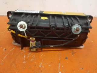  3T0880204 Подушка безопасности Skoda Superb 2 Арт e12690577, вид 2
