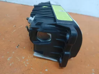 3T0880204 Подушка безопасности Skoda Superb 2 Арт e12690577, вид 4