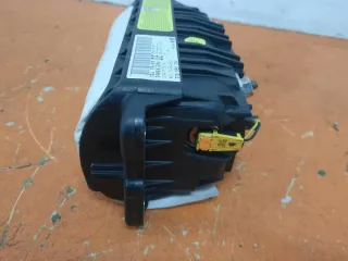  3T0880204 Подушка безопасности Skoda Superb 2 Арт e12690577, вид 5