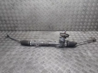  6820000084 Рулевая рейка Citroen C4 1 Арт e12690323, вид 1