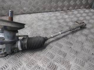  6820000084 Рулевая рейка Citroen C4 1 Арт e12690323, вид 2