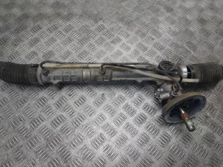  6820000084 Рулевая рейка Citroen C4 1 Арт e12690323, вид 8
