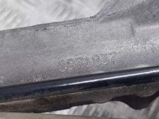  6820000084 Рулевая рейка Citroen C4 1 Арт e12690323, вид 9
