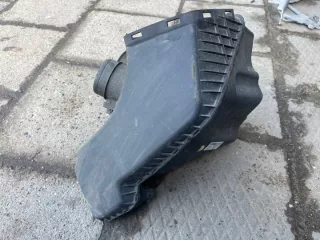 4G0133838L 090OV3 Корпус воздушного фильтра Audi A6 C7 (S6,RS6) Арт e12690310, вид 2
