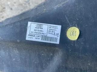 4G0133838L 090OV3 Корпус воздушного фильтра Audi A6 C7 (S6,RS6) Арт e12690310, вид 4