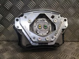 2034601898 Подушка безопасности Mercedes C W203 Арт e12690276, вид 3