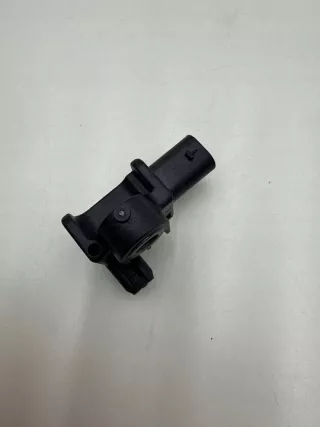 9234989 Датчик удара BMW 1 F20/F21 Арт e12690190, вид 3