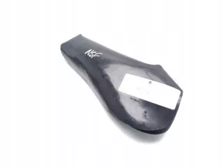 DG93-F611D11-BA Подушка безопасности Ford Mondeo 5 Арт e12690084, вид 2