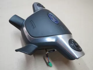 BAM-PT11675 Подушка безопасности Ford Kuga 2 Арт e12690082, вид 4