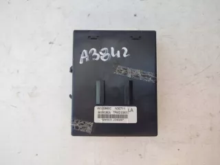285E0JD82B Блок комфорта Nissan Qashqai 1  Арт e12690062, вид 1