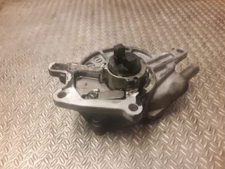 6422300065 Насос вакуумный Mercedes C W204 Арт e12689989, вид 2