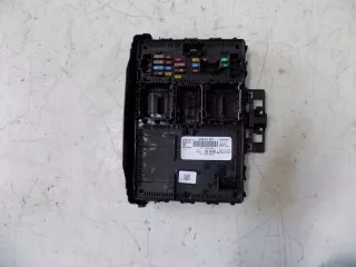 LU5T-15604-BJGE F005V03570 Блок комфорта Ford Kuga 3 Арт e12689976, вид 1