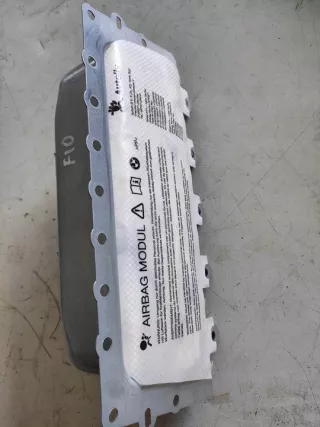  Подушка безопасности BMW 5 F10/F11/GT F07 Арт e12689940, вид 4