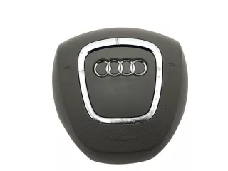 4F0880201 Perfectauto24 Подушка безопасности Audi A6 C6 (S6,RS6) Арт e12689868, вид 1