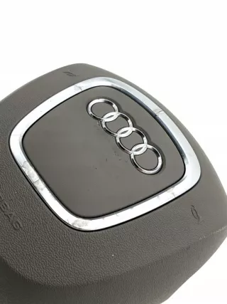 4F0880201 Perfectauto24 Подушка безопасности Audi A6 C6 (S6,RS6) Арт e12689868, вид 2