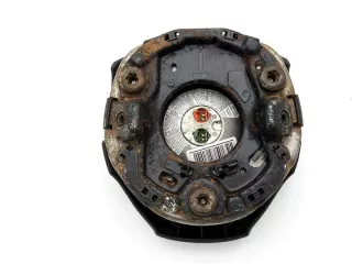 4F0880201 Perfectauto24 Подушка безопасности Audi A6 C6 (S6,RS6) Арт e12689868, вид 3
