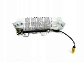 4G8880442B 4G8880442C Perfectauto24 Подушка безопасности Audi A6 C7 (S6,RS6) Арт e12689866, вид 1