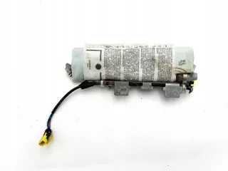 4G8880442B 4G8880442C Perfectauto24 Подушка безопасности Audi A6 C7 (S6,RS6) Арт e12689866, вид 2