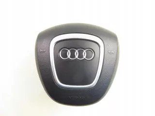 8E0880201CG Подушка безопасности Audi A4 B7 Арт e12689845, вид 1