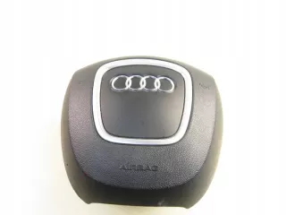 8E0880201CG Подушка безопасности Audi A4 B7 Арт e12689845, вид 3