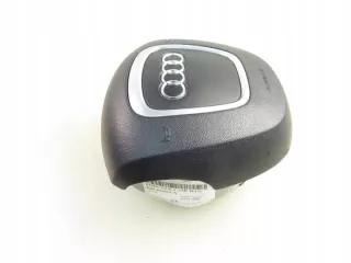 8E0880201CG Подушка безопасности Audi A4 B7 Арт e12689845, вид 4
