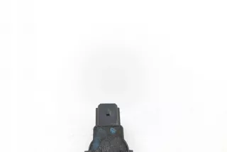 13282883 Датчик температуры Opel Astra J Арт e12689775, вид 1
