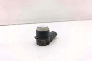 13282883 Датчик температуры Opel Astra J Арт e12689775, вид 2
