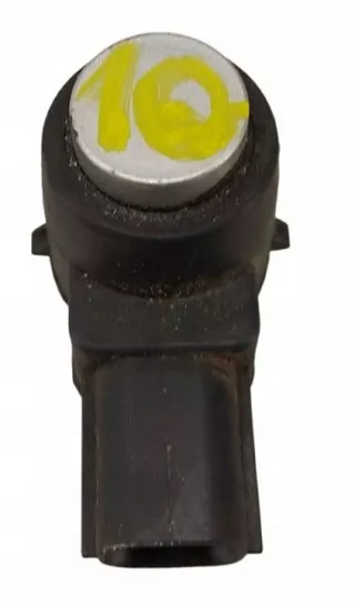13242365 13242365-kolumb Датчик температуры Opel Astra J Арт e12689773, вид 1