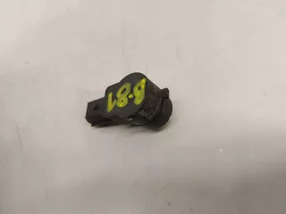13242365 13242365-kolumb Датчик температуры Opel Astra J Арт e12689773, вид 4