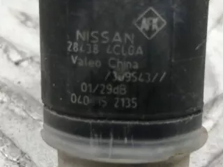 28438-4CL0A 28438-4CLOA 284384CL0A 284384CLOA Датчик температуры Nissan X-Trail T32 Арт e12689762, вид 4