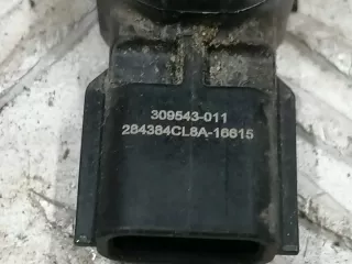 28438-4CL0A 28438-4CLOA 284384CL0A 284384CLOA Датчик температуры Nissan X-Trail T32 Арт e12689762, вид 5