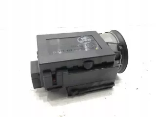 3C0905843Q LORK-504-19959 Замок зажигания Volkswagen Passat B6 Арт e12689737, вид 2