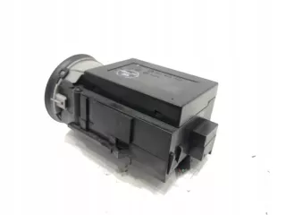 3C0905843Q LORK-504-19959 Замок зажигания Volkswagen Passat B6 Арт e12689737, вид 3