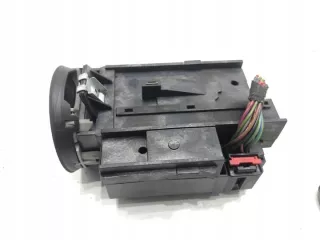 3C0905843Q LORK-504-19959 Замок зажигания Volkswagen Passat B6 Арт e12689737, вид 4