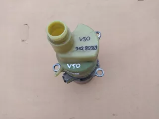 31280369 Насос гидроусилителя руля Volvo C30 Арт e12689725, вид 1